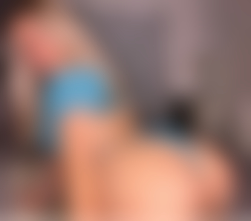 Escorts Essex Southend-on-Sea - Photos for New in your city , ready for party 💖💖